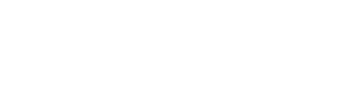 EMENES logo